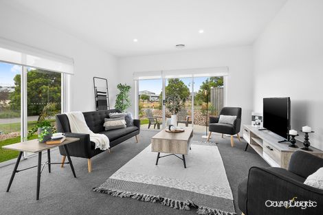 Property photo of 10-12 Tranquil Terrace Drysdale VIC 3222