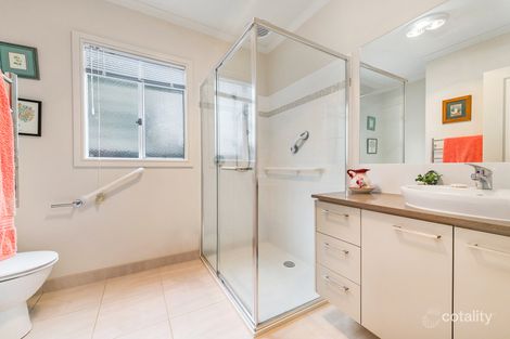 Property photo of 100/114 Rix Road Officer VIC 3809