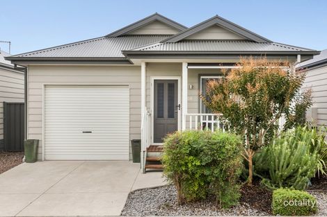 100/114 Rix Rd, Officer, VIC 3809