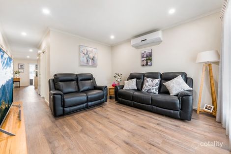 Property photo of 100/114 Rix Road Officer VIC 3809