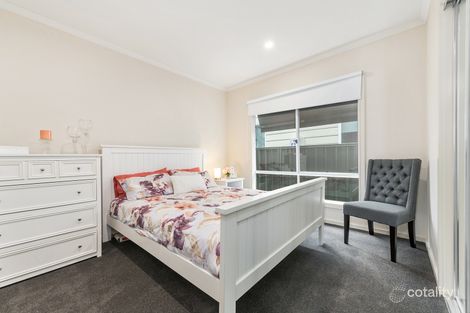 Property photo of 100/114 Rix Road Officer VIC 3809