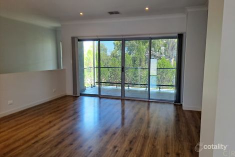 Property photo of 12/49 Saint Clair Avenue St Clair SA 5011