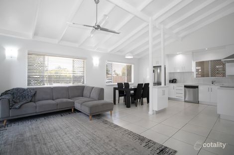 Property photo of 2 Mallett Court Beaconsfield QLD 4740