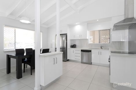 Property photo of 2 Mallett Court Beaconsfield QLD 4740