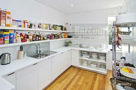 Property photo of B/710 Geographe Bay Road West Busselton WA 6280