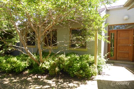 Property photo of 65 Euree Street Reid ACT 2612