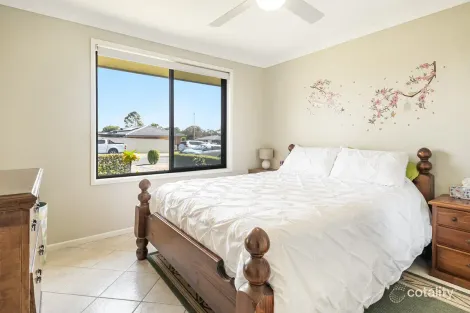 Property photo of 10 Leilani Close Casino NSW 2470
