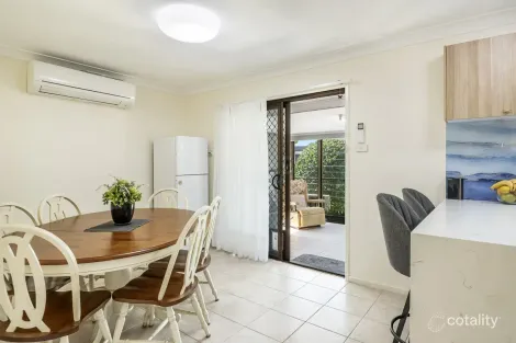 Property photo of 10 Leilani Close Casino NSW 2470