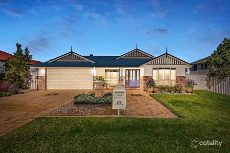 111 Phillip Pde, Deception Bay, QLD 4508