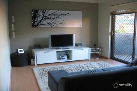 5/147 Charles St, West Perth, WA 6005