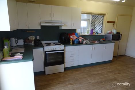 Property photo of 7 Richmond Road Bowen QLD 4805