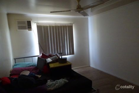 Property photo of 7 Richmond Road Bowen QLD 4805