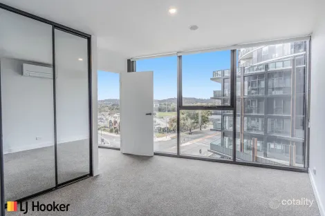 410/11 Launceston St, Phillip, ACT 2606