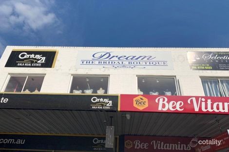 5/86 John St, Cabramatta, NSW 2166