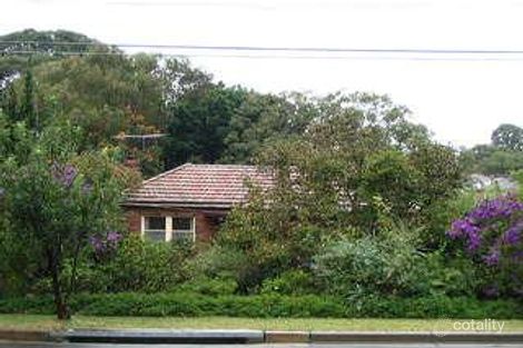 4 Coronation Ave, Eastwood, NSW 2122