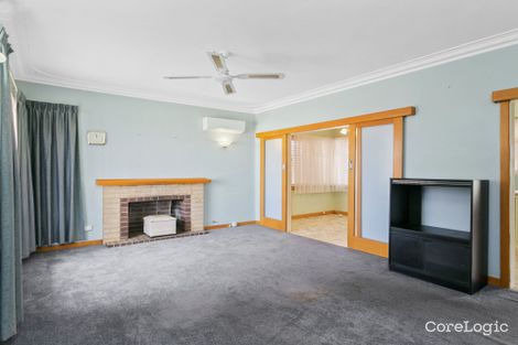 Property photo of 98 Westview Street Scarborough WA 6019