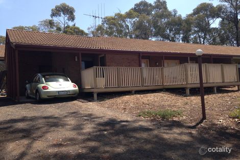 2/232 Carpenter St S, Spring Gully, VIC 3550