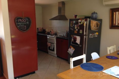 Property photo of 2/232 Carpenter Street South Spring Gully VIC 3550