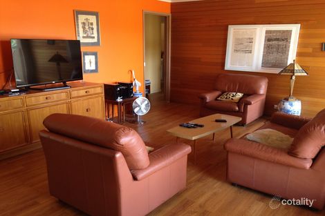 Property photo of 2/232 Carpenter Street South Spring Gully VIC 3550