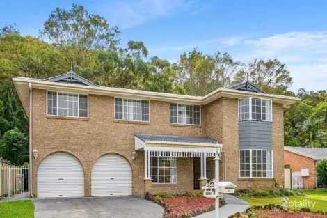 153 Australia Ave, Umina Beach, NSW 2257