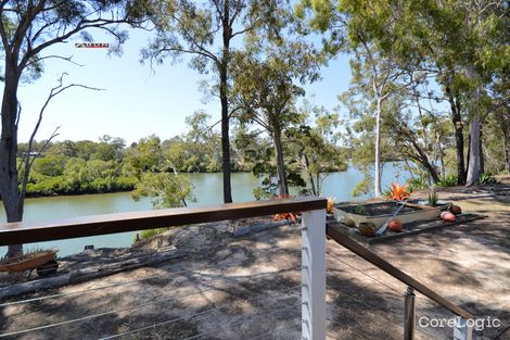 Property photo of 92 Richards Road Pacific Haven QLD 4659