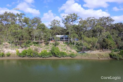 Property photo of 92 Richards Road Pacific Haven QLD 4659