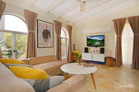 Property photo of 10/125 Waterloo Street Tuart Hill WA 6060