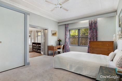Property photo of 11 Arthur Street Bellevue Hill NSW 2023