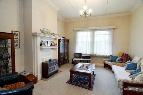 Property photo of 4 Bowen Street Kew VIC 3101