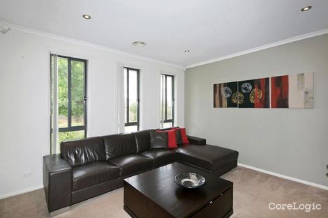 Property photo of 35 Hanrahan Crescent Dunlop ACT 2615