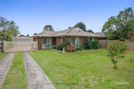 Property photo of 5 Kerrie Anne Court Skye VIC 3977