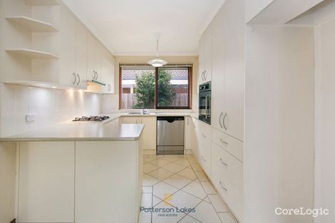 Property photo of 5 Kerrie Anne Court Skye VIC 3977