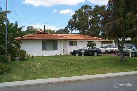 14 Kexby St, Balcatta, WA 6021