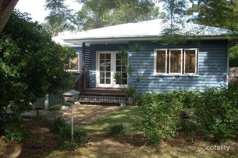 Property photo of 33 Iveagh Avenue Holland Park West QLD 4121