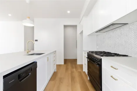 Property photo of 19 Kensington Circuit Yarrabilba QLD 4207