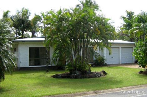 Property photo of 12 Albatross Street Kewarra Beach QLD 4879