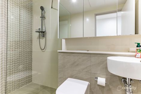 Property photo of 341/351 George Street Waterloo NSW 2017