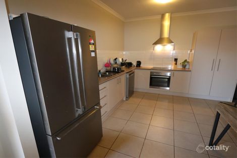 Property photo of 3A Beacon Close South Hedland WA 6722