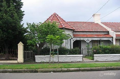 31 Warren Rd, Marrickville, NSW 2204