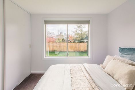 Property photo of 2/7 Clarence Street Perth TAS 7300