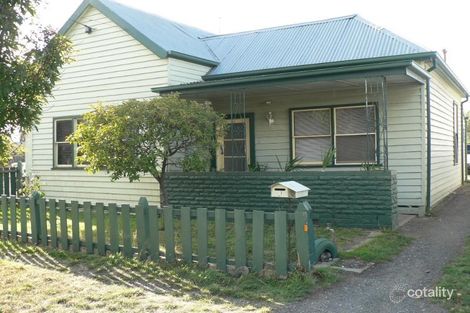 4 Pisgah St, Ballarat Central, VIC 3350