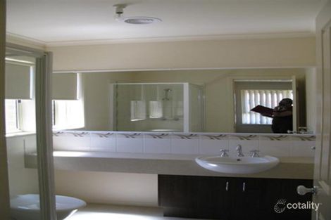 Property photo of 78 Ridgemont Drive Berwick VIC 3806