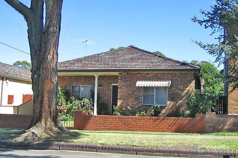 53 Edward St, Carlton, NSW 2218