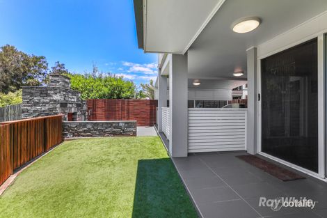 Property photo of 8 Robert John Circuit Coral Cove QLD 4670