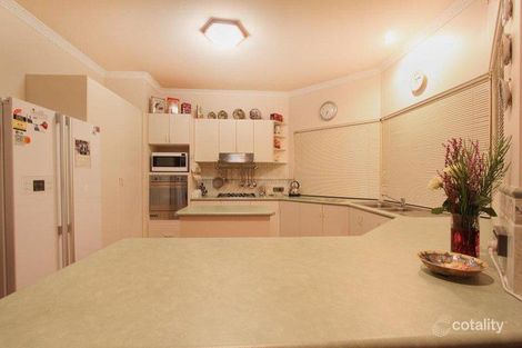 Property photo of 12A Downey Way Hannans WA 6430