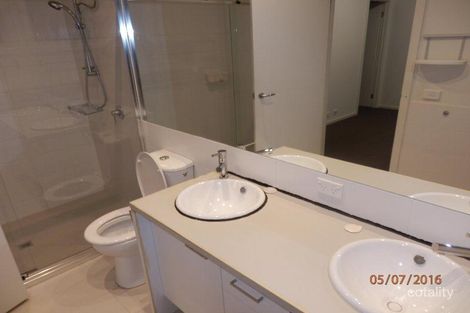 Property photo of 6 Comino Road Sunshine West VIC 3020