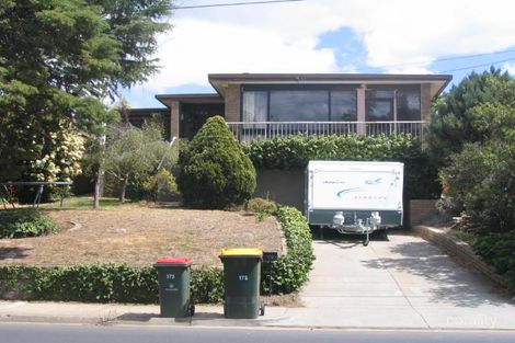 173 Mascoma St, Strathmore, VIC 3041