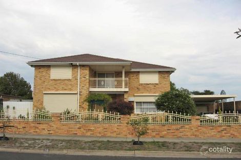 Property photo of 29 Emerald Drive Springvale VIC 3171