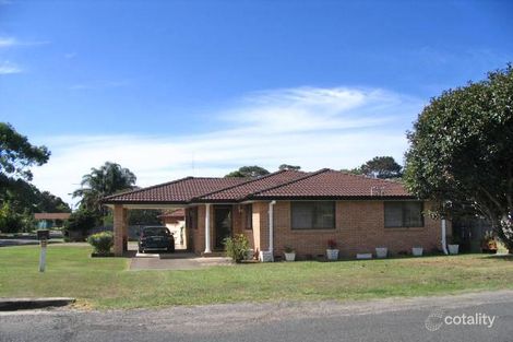 28 Golden Hill Ave, Shoalhaven Heads, NSW 2535