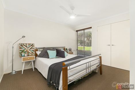Property photo of 8A Lawrence Crescent West Kempsey NSW 2440